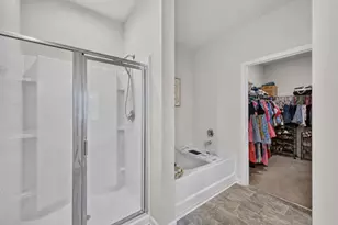 224 Donnington Ct, Aiken, SC 29801 - Photo 18