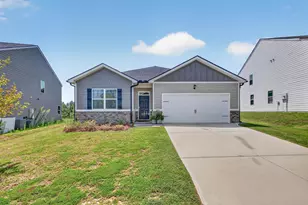 224 Donnington Ct, Aiken, SC 29801 - Photo 1