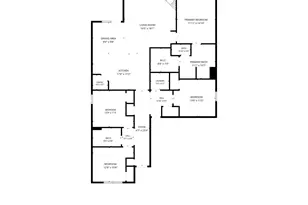 224 Donnington Ct, Aiken, SC 29801 - Photo 24
