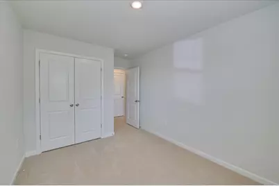 811 Grovebury Court, Aiken, SC 29801 - Photo 22