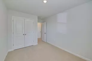 811 Grovebury Ct, Aiken, SC 29801 - Photo 22