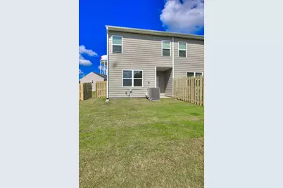 811 Grovebury Court, Aiken, SC 29801 - Photo 18