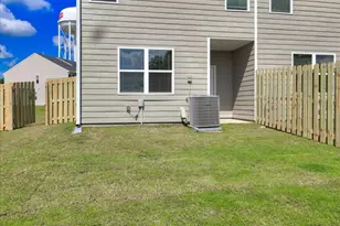811 Grovebury Ct, Aiken, SC 29801 - Photo 18