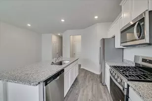 811 Grovebury Ct, Aiken, SC 29801 - Photo 8