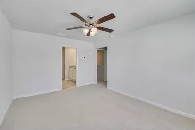 811 Grovebury Court, Aiken, SC 29801 - Photo 16