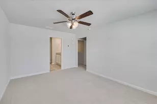 811 Grovebury Ct, Aiken, SC 29801 - Photo 16