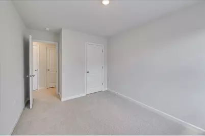 811 Grovebury Court, Aiken, SC 29801 - Photo 24