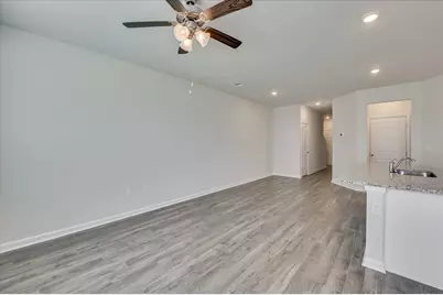 811 Grovebury Court, Aiken, SC 29801 - Photo 6