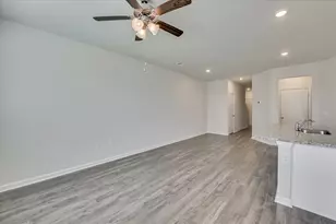 811 Grovebury Ct, Aiken, SC 29801 - Photo 6