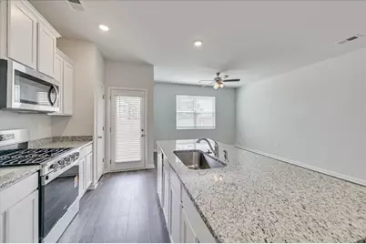 811 Grovebury Court, Aiken, SC 29801 - Photo 12