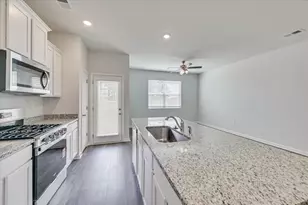 811 Grovebury Ct, Aiken, SC 29801 - Photo 12