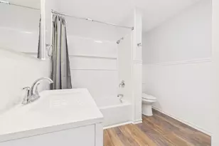 800 Old Whiskey Rd S, New Ellenton, SC 29809 - Photo 10