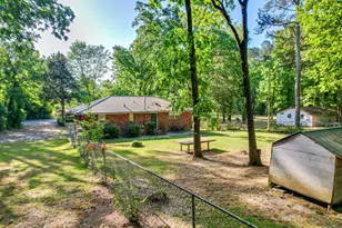 800 Old Whiskey Rd S, New Ellenton, SC 29809 - Photo 26