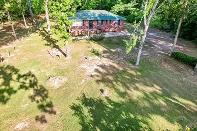 800 Old Whiskey Road S, New Ellenton, SC 29809 - Photo 30
