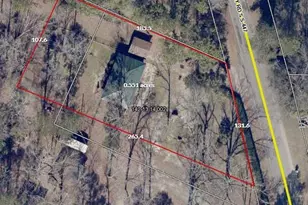 800 Old Whiskey Rd S, New Ellenton, SC 29809 - Photo 32