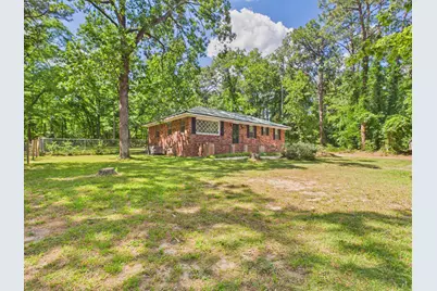 800 Old Whiskey Road S, New Ellenton, SC 29809 - Photo 22