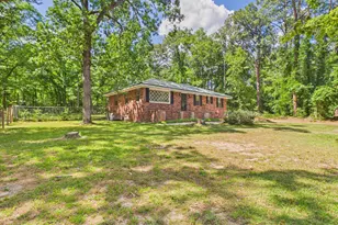 800 Old Whiskey Rd S, New Ellenton, SC 29809 - Photo 22