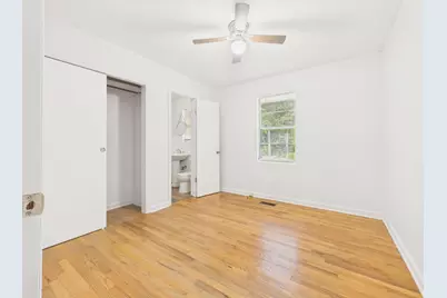 800 Old Whiskey Road S, New Ellenton, SC 29809 - Photo 12