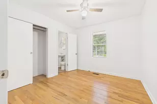 800 Old Whiskey Rd S, New Ellenton, SC 29809 - Photo 12