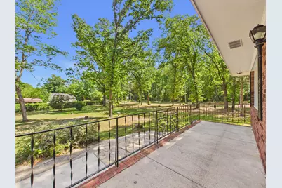 800 Old Whiskey Road S, New Ellenton, SC 29809 - Photo 18