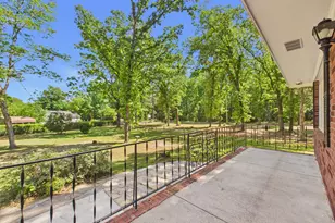 800 Old Whiskey Rd S, New Ellenton, SC 29809 - Photo 18