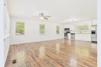800 Old Whiskey Road S, New Ellenton, SC 29809 - Photo 6