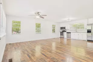 800 Old Whiskey Rd S, New Ellenton, SC 29809 - Photo 6