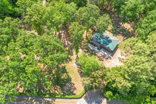 800 Old Whiskey Rd S, New Ellenton, SC 29809 - Photo 2