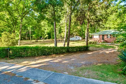 800 Old Whiskey Road S, New Ellenton, SC 29809 - Photo 28