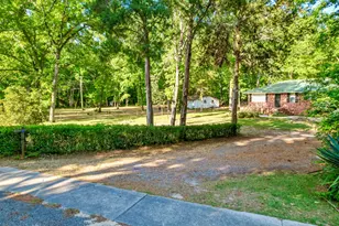 800 Old Whiskey Rd S, New Ellenton, SC 29809 - Photo 28