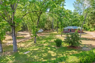 800 Old Whiskey Road S, New Ellenton, SC 29809 - Photo 4