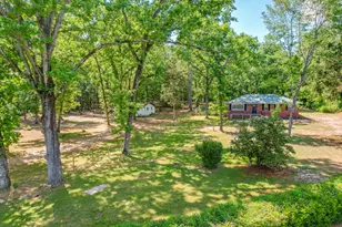 800 Old Whiskey Rd S, New Ellenton, SC 29809 - Photo 4