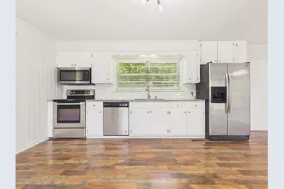 800 Old Whiskey Road S, New Ellenton, SC 29809 - Photo 8