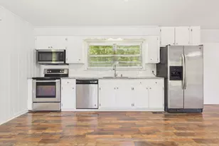 800 Old Whiskey Rd S, New Ellenton, SC 29809 - Photo 8