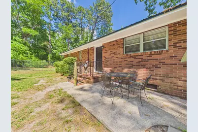 800 Old Whiskey Road S, New Ellenton, SC 29809 - Photo 24