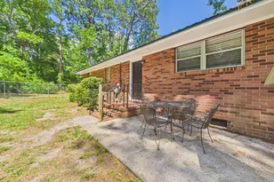 800 Old Whiskey Rd S, New Ellenton, SC 29809 - Photo 24