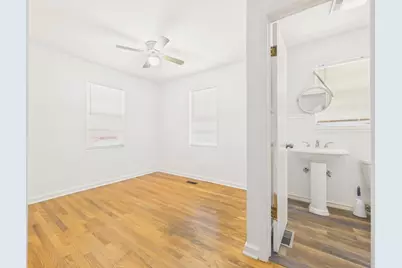 800 Old Whiskey Road S, New Ellenton, SC 29809 - Photo 14