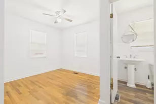800 Old Whiskey Rd S, New Ellenton, SC 29809 - Photo 14