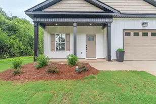 48 Jones St, North Augusta, SC 29841 - Photo 2