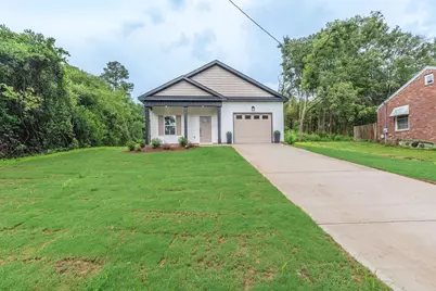 48 Jones Street, North Augusta, SC 29841 - Photo 32