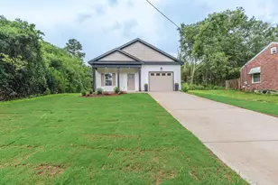 48 Jones St, North Augusta, SC 29841 - Photo 32