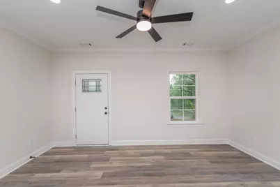 48 Jones Street, North Augusta, SC 29841 - Photo 4