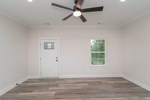 48 Jones St, North Augusta, SC 29841 - Photo 4