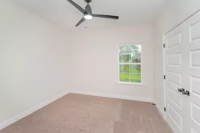 48 Jones Street, North Augusta, SC 29841 - Photo 14