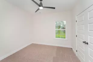 48 Jones St, North Augusta, SC 29841 - Photo 14