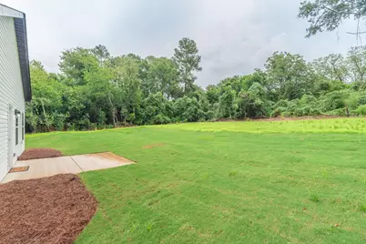 48 Jones Street, North Augusta, SC 29841 - Photo 30