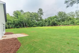 48 Jones St, North Augusta, SC 29841 - Photo 30