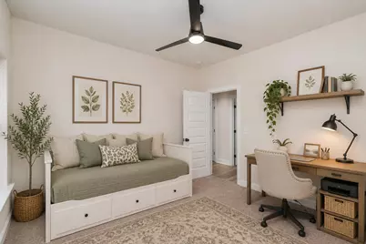 48 Jones Street, North Augusta, SC 29841 - Photo 20