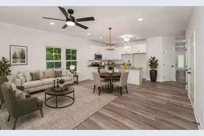 48 Jones Street, North Augusta, SC 29841 - Photo 6