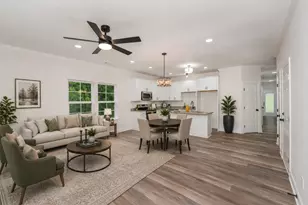 48 Jones St, North Augusta, SC 29841 - Photo 6